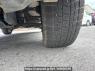 Used 2010 AT nissan x-trail NT31 Image[38]