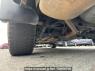 Used 2010 AT nissan x-trail NT31 Image[39]