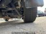 Used 2010 AT nissan x-trail NT31 Image[40]