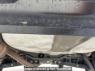 Used 2010 AT nissan x-trail NT31 Image[41]