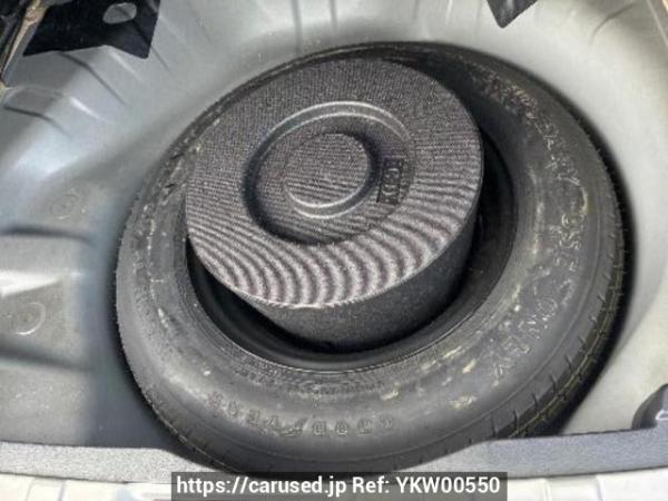 Used 2010 AT nissan x-trail NT31 Image[42]