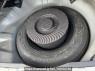 Used 2010 AT nissan x-trail NT31 Image[42]