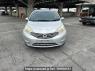 Used 2012 AT nissan note E12 Image[1]