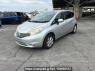 Used 2012 AT nissan note E12 Image[2]