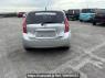Used 2012 AT nissan note E12 Image[5]
