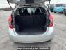 Used 2012 AT nissan note E12 Image[8]