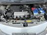 Used 2012 AT nissan note E12 Image[9]