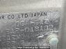 Used 2012 AT nissan note E12 Image[10]