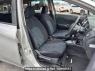 Used 2012 AT nissan note E12 Image[11]