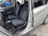 Used 2012 AT nissan note E12 Image[12]
