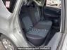 Used 2012 AT nissan note E12 Image[13]