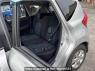 Used 2012 AT nissan note E12 Image[14]