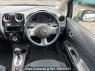 Used 2012 AT nissan note E12 Image[17]