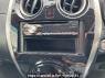 Used 2012 AT nissan note E12 Image[18]