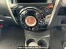 Used 2012 AT nissan note E12 Image[19]