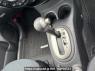Used 2012 AT nissan note E12 Image[20]