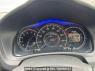 Used 2012 AT nissan note E12 Image[21]