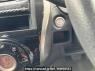 Used 2012 AT nissan note E12 Image[23]
