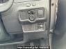 Used 2012 AT nissan note E12 Image[24]