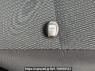 Used 2012 AT nissan note E12 Image[25]