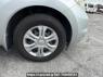 Used 2012 AT nissan note E12 Image[26]