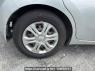 Used 2012 AT nissan note E12 Image[28]