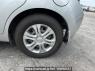 Used 2012 AT nissan note E12 Image[29]