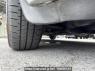 Used 2012 AT nissan note E12 Image[30]