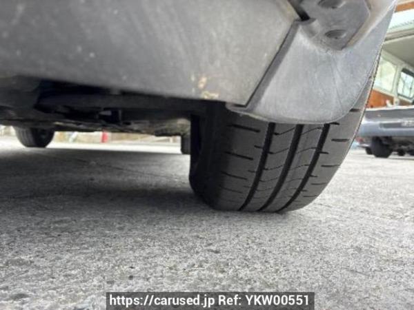 Used 2012 AT nissan note E12 Image[31]
