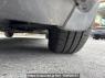 Used 2012 AT nissan note E12 Image[31]