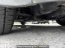 Used 2012 AT nissan note E12 Image[32]