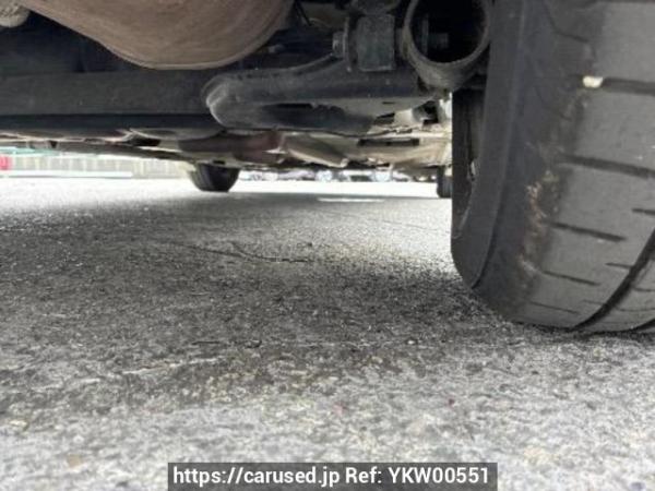 Used 2012 AT nissan note E12 Image[33]