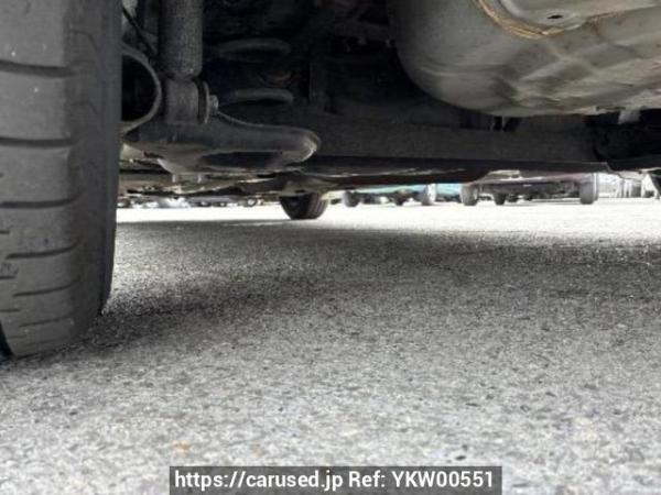 Used 2012 AT nissan note E12 Image[34]