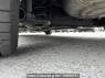 Used 2012 AT nissan note E12 Image[34]