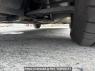 Used 2012 AT nissan note E12 Image[35]