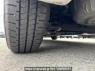 Used 2012 AT nissan note E12 Image[36]