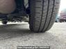 Used 2012 AT nissan note E12 Image[37]