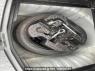 Used 2012 AT nissan note E12 Image[39]