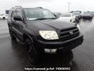 Toyota Hilux Surf VZN215W
