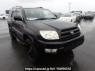 Used 2004 AT toyota hilux-surf VZN215W Image[0]