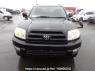 Used 2004 AT toyota hilux-surf VZN215W Image[1]