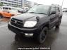 Used 2004 AT toyota hilux-surf VZN215W Image[2]