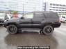 Used 2004 AT toyota hilux-surf VZN215W Image[3]