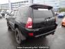 Used 2004 AT toyota hilux-surf VZN215W Image[4]