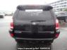 Used 2004 AT toyota hilux-surf VZN215W Image[5]