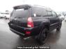 Used 2004 AT toyota hilux-surf VZN215W Image[6]