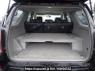 Used 2004 AT toyota hilux-surf VZN215W Image[8]