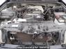 Used 2004 AT toyota hilux-surf VZN215W Image[9]