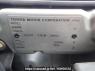 Used 2004 AT toyota hilux-surf VZN215W Image[10]