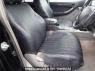 Used 2004 AT toyota hilux-surf VZN215W Image[11]